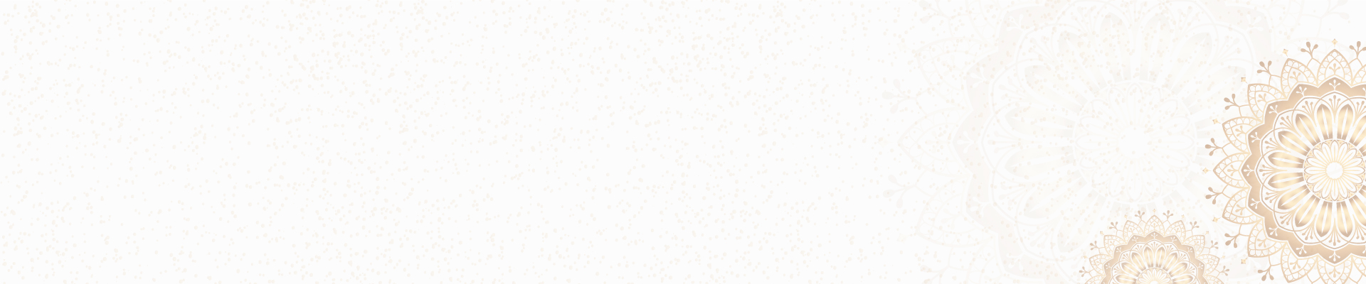 https://mail.w.purshottam.in/frontend/images/bg-img/default_banner.jpg