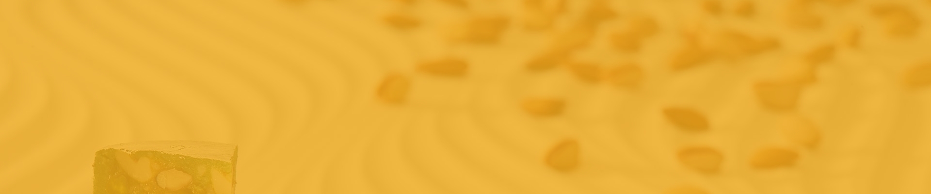 https://mail.w.purshottam.in/frontend/images/inner-banner-img.jpg