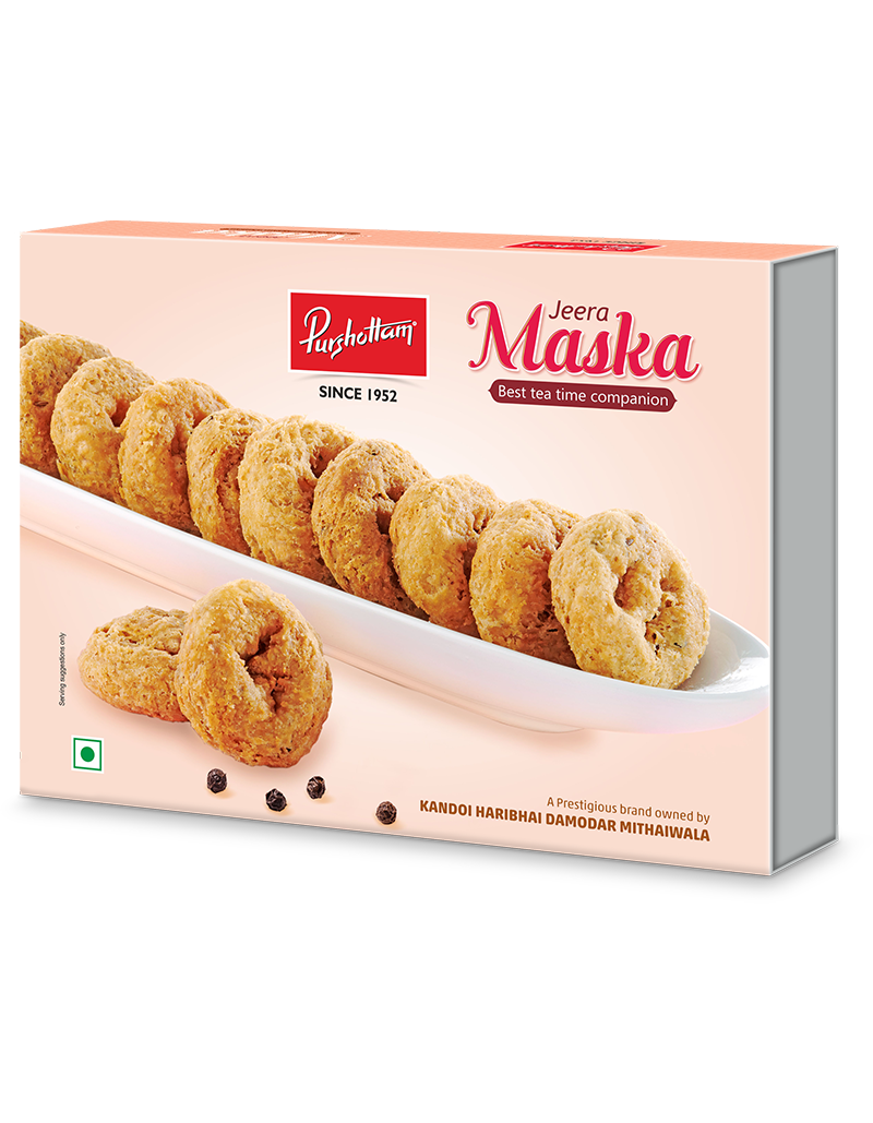 Buy Masala Khajli Online in India