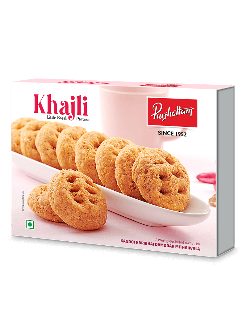Buy Khajli Online in India
